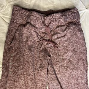 Balance Athletica Joggers